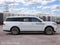 2027 Lincoln Navigator L Black Label