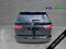 2025 Toyota Sequoia SR5