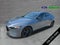2023 Mazda Mazda3 2.5 S Carbon Edition