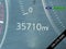 2023 Mazda Mazda3 2.5 S Carbon Edition