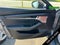 2023 Mazda Mazda3 2.5 S Carbon Edition