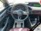 2023 Mazda Mazda3 2.5 S Carbon Edition