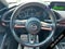 2023 Mazda Mazda3 2.5 S Carbon Edition