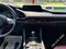 2023 Mazda Mazda3 2.5 S Carbon Edition