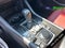 2023 Mazda Mazda3 2.5 S Carbon Edition