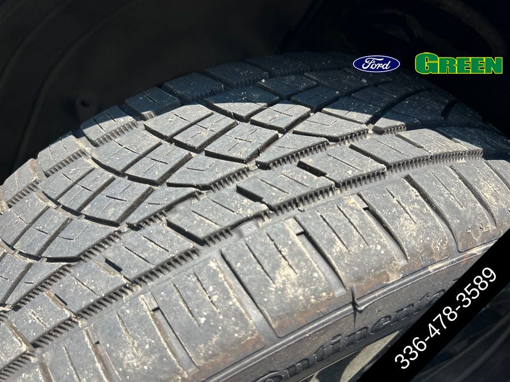 2023 Mazda Mazda3 2.5 S Carbon Edition