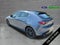 2023 Mazda Mazda3 2.5 S Carbon Edition