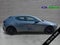 2023 Mazda Mazda3 2.5 S Carbon Edition