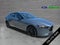 2023 Mazda Mazda3 2.5 S Carbon Edition