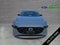 2023 Mazda Mazda3 2.5 S Carbon Edition