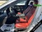 2023 Mazda Mazda3 2.5 S Carbon Edition