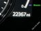 2024 Mazda Mazda CX-5 2.5 Turbo Signature