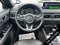 2024 Mazda Mazda CX-5 2.5 Turbo Signature