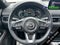 2024 Mazda Mazda CX-5 2.5 Turbo Signature