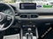 2024 Mazda Mazda CX-5 2.5 Turbo Signature