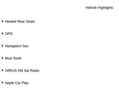 2024 Mazda Mazda CX-5 2.5 Turbo Signature