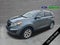 2014 Kia Sportage LX