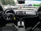 2014 Kia Sportage LX