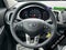 2014 Kia Sportage LX