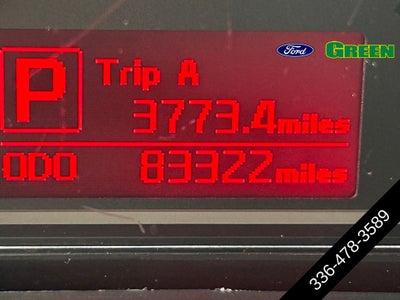 2014 Kia Sportage LX