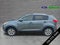 2014 Kia Sportage LX