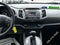 2014 Kia Sportage LX