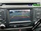 2014 Kia Sportage LX