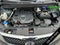 2014 Kia Sportage LX