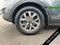 2014 Kia Sportage LX