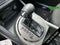 2014 Kia Sportage LX