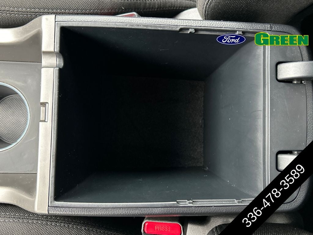 2014 Kia Sportage LX