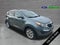 2014 Kia Sportage LX