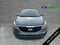 2014 Kia Sportage LX