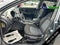 2014 Kia Sportage LX