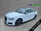 2020 Audi A3 2.0T Premium S line