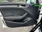 2020 Audi A3 2.0T Premium S line