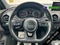 2020 Audi A3 2.0T Premium S line