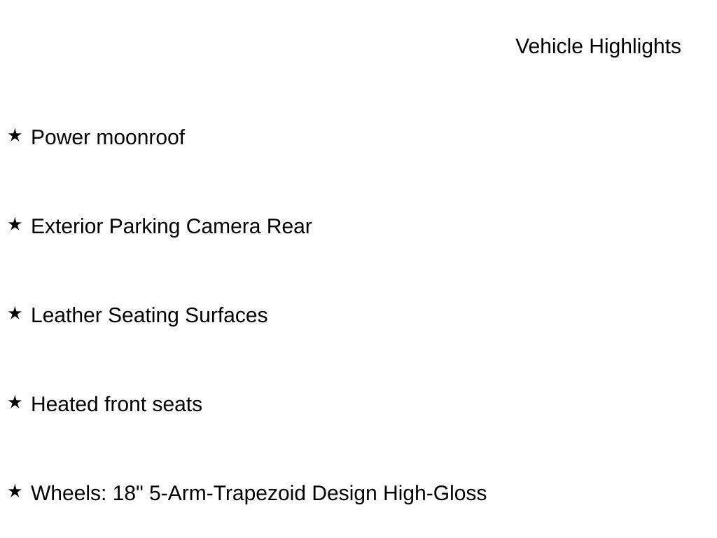 2020 Audi A3 2.0T Premium S line