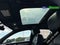 2020 Audi A3 2.0T Premium S line