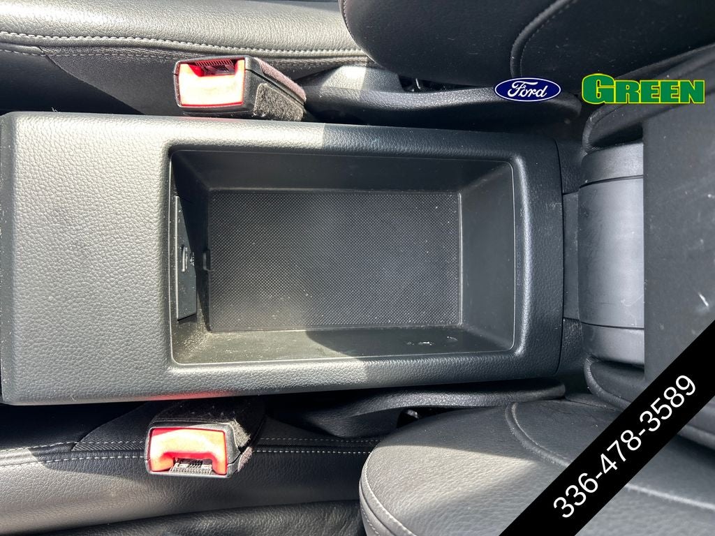 2020 Audi A3 2.0T Premium S line