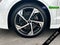 2020 Audi A3 2.0T Premium S line