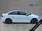 2020 Audi A3 2.0T Premium S line