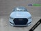 2020 Audi A3 2.0T Premium S line