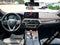 2023 BMW 5 Series 540i