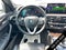 2023 BMW 5 Series 540i