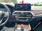 2023 BMW 5 Series 540i