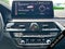 2023 BMW 5 Series 540i