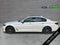 2023 BMW 5 Series 540i