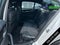 2023 BMW 5 Series 540i
