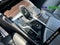 2023 BMW 5 Series 540i